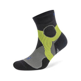 Light Grey/Black